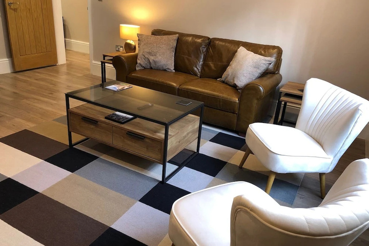 Room 2 of 12