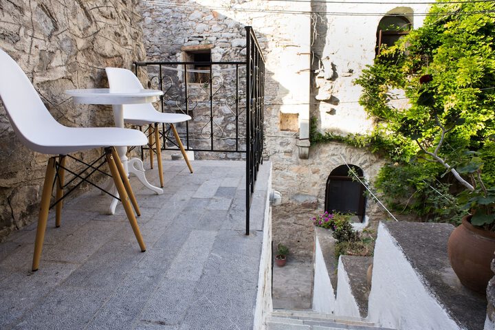 Terrace/Patio 43 of 58