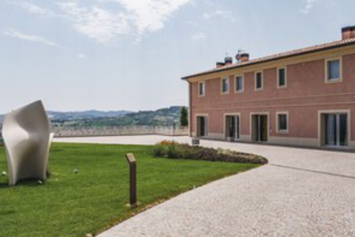 Tenuta Mara Wine Relais