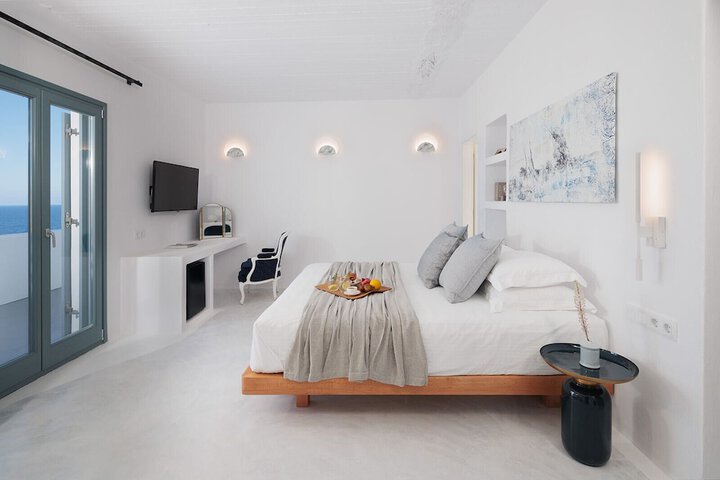 Room 47 of 146