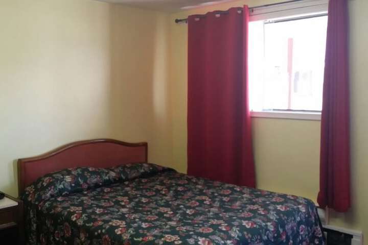 Room 13 of 43