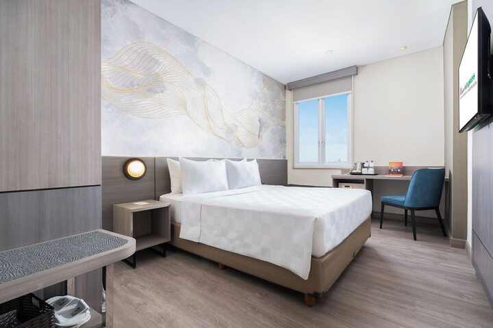Room 20 of 43