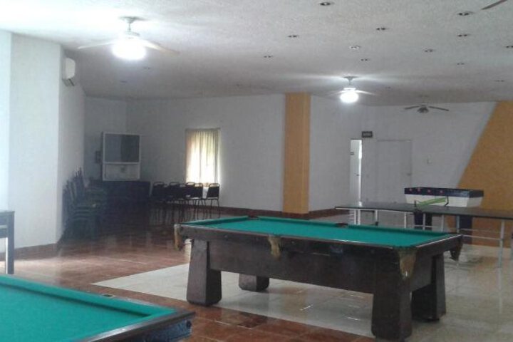 Photo 16