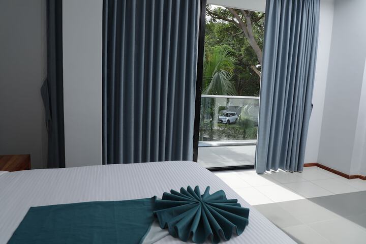 Room 21 of 44