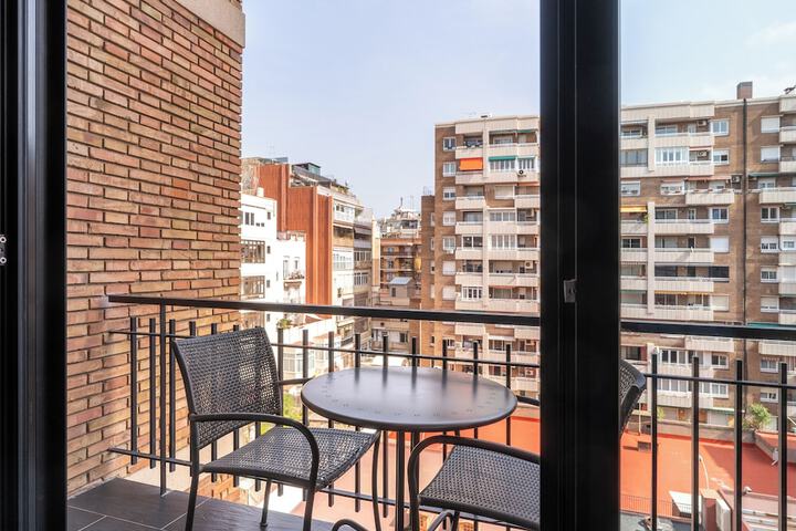 Terrace/Patio 45 of 94
