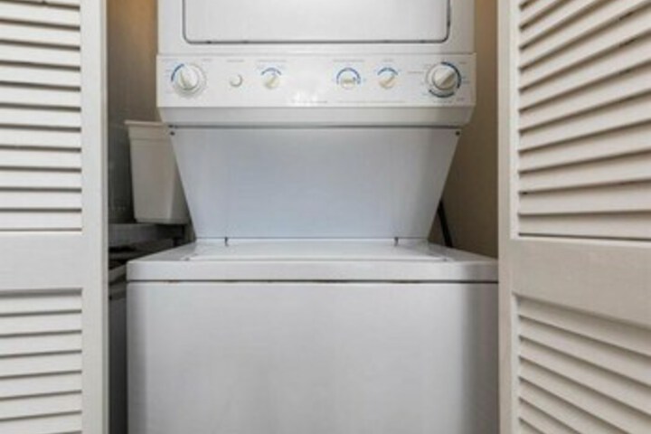 Laundry 45 of 95