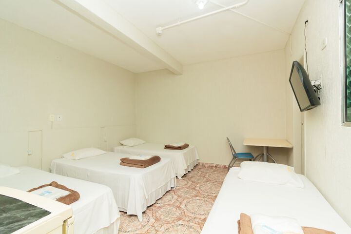 Room 71 of 107