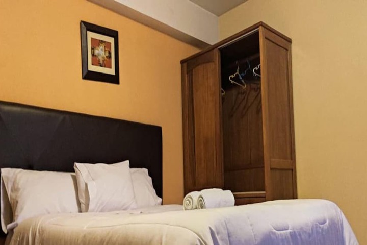 Room 19 of 28
