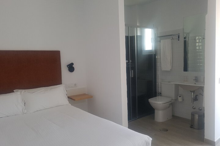 Room 25 of 81
