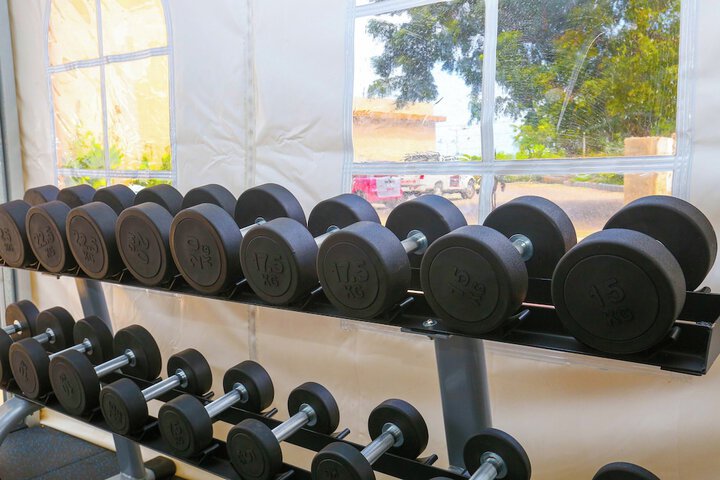 Health and Fitness 65 of 93