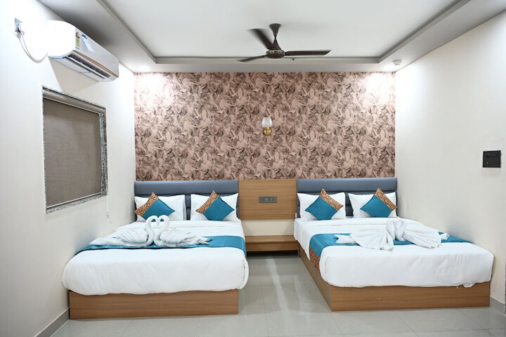 Room 6 of 21