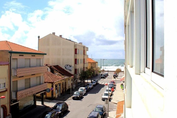 Hotel View 17 of 17