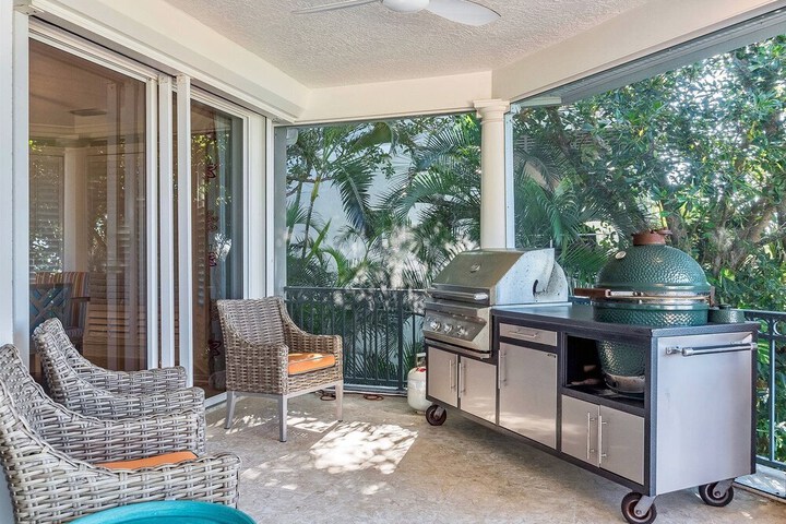 Terrace/Patio 23 of 47