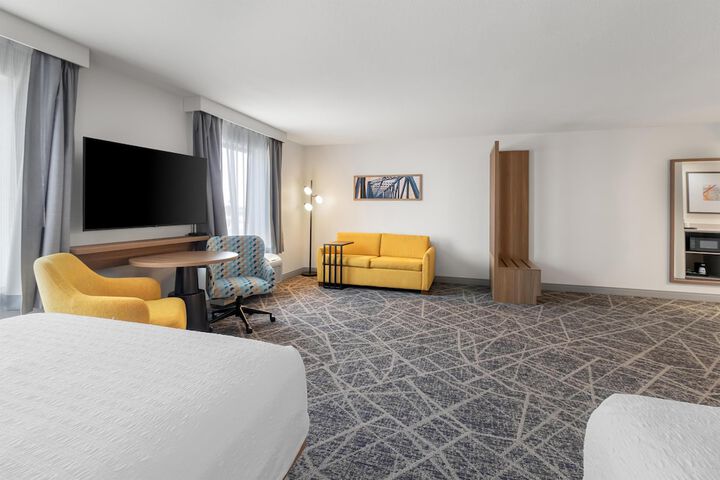 Room 34 of 57