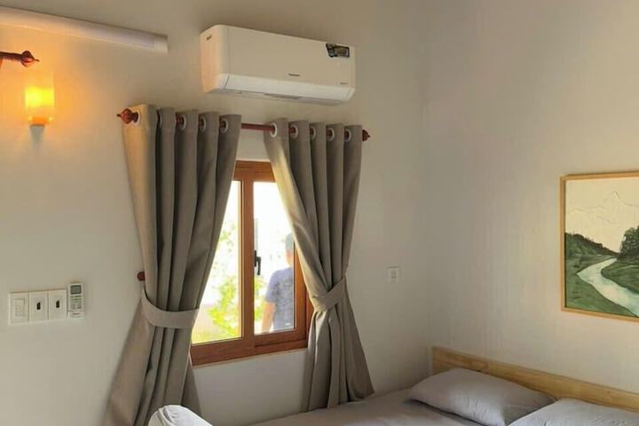 Room 22 of 56