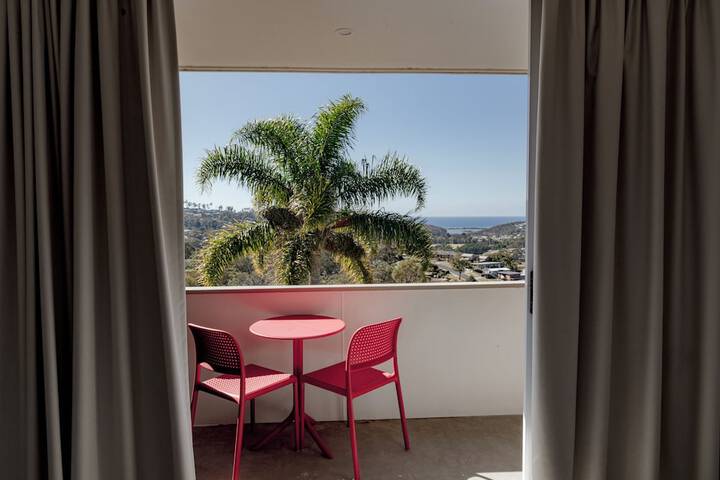 Terrace/Patio 42 of 78