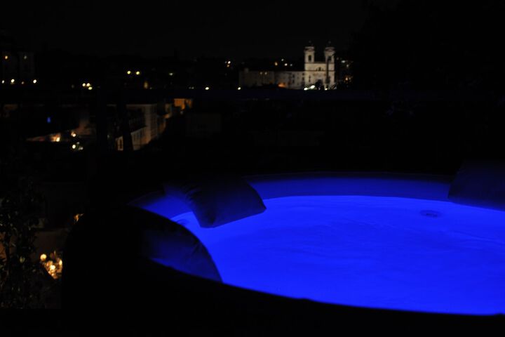 Spa 58 of 67