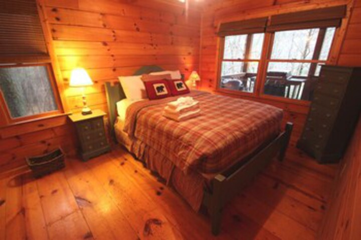 Room 14 of 15