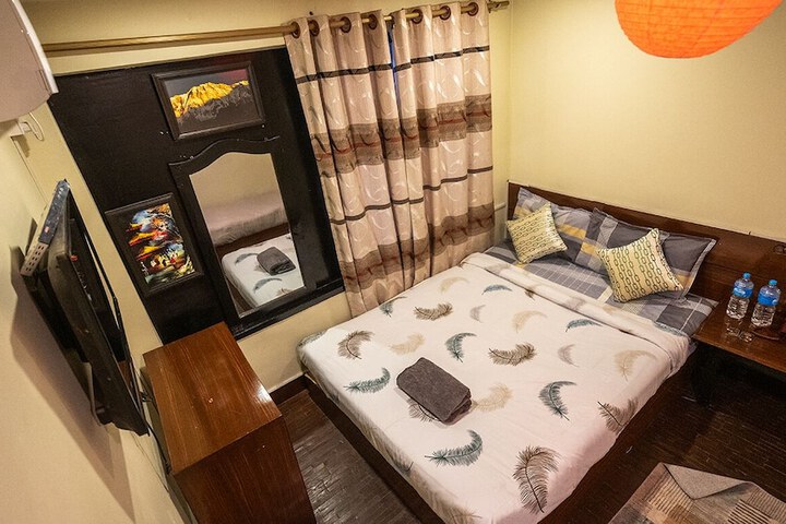 Room 58 of 122