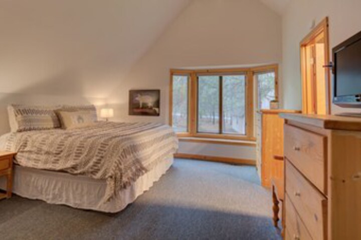 Room 19 of 20