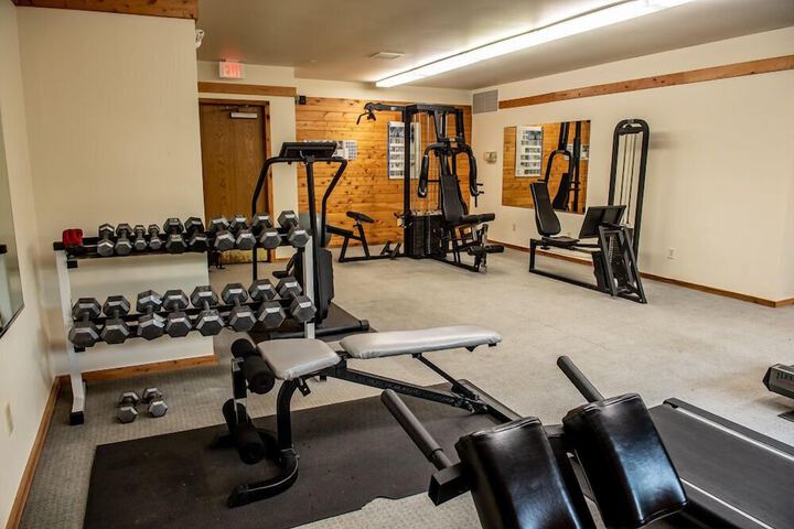 Health and Fitness 19 of 59