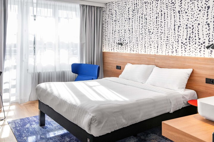 Hotel 78 of 82