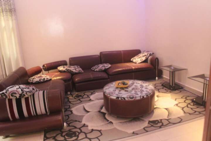 Room 15 of 45