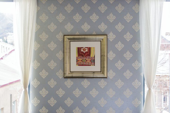 Room 63 of 163