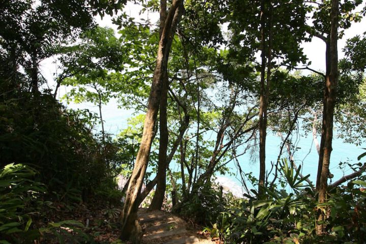 Property Grounds 29 of 48