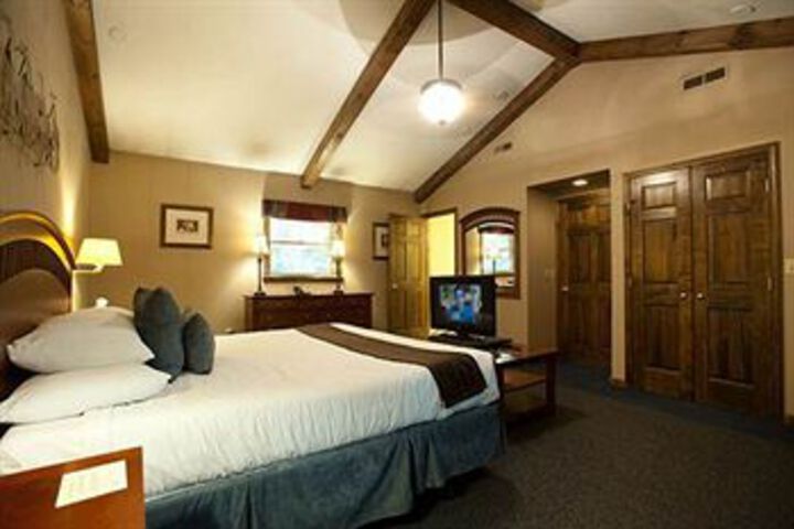 Room Interior
