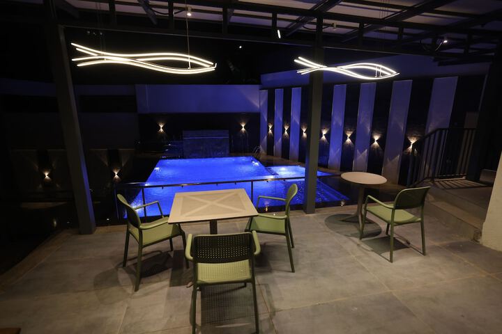 Pool 63 of 70