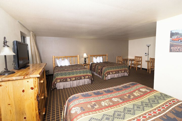 Room 21 of 45