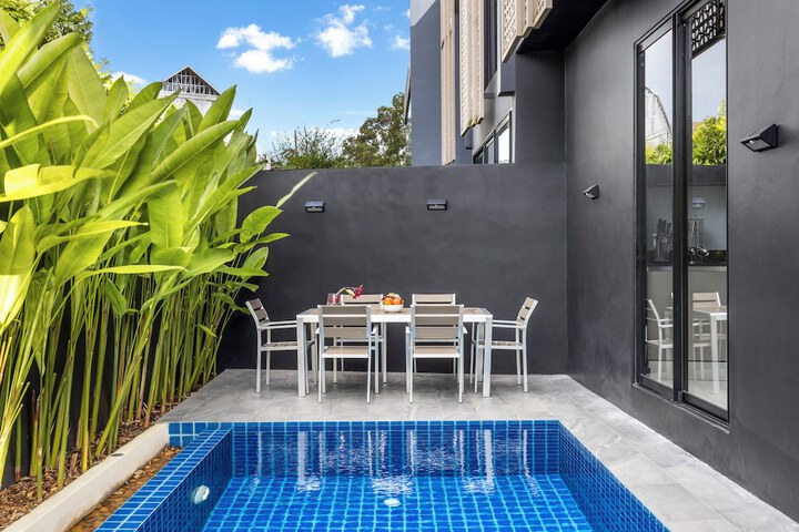 Terrace/Patio 87 of 154