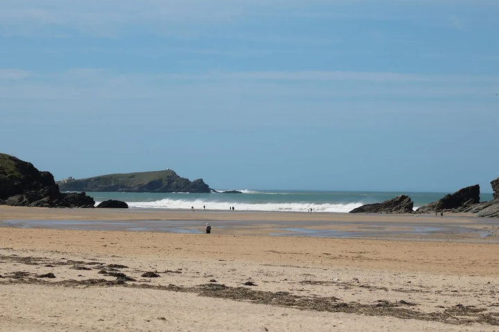 Beach 9 of 15