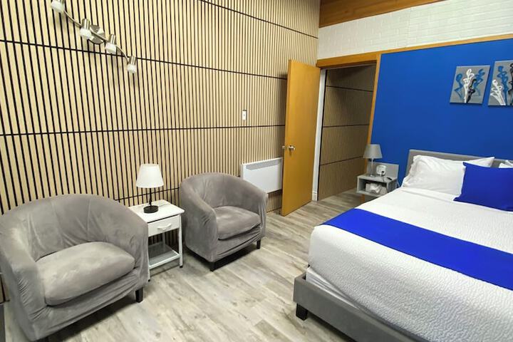 Room 80 of 167