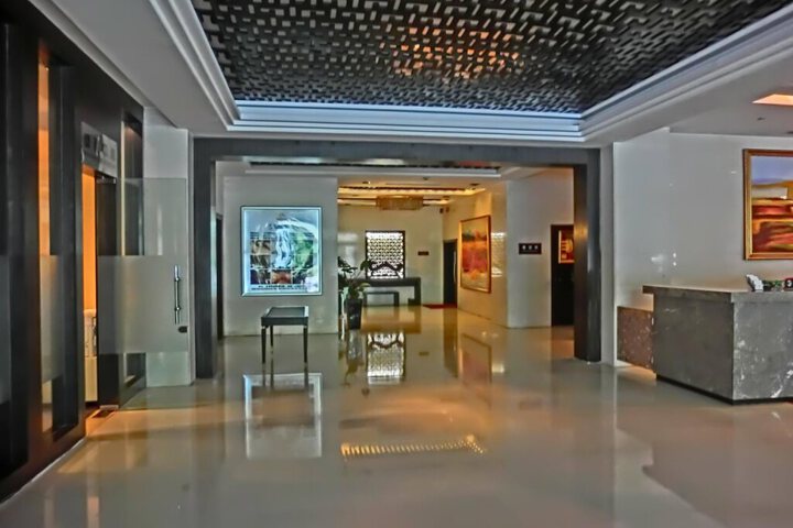 Photo 11