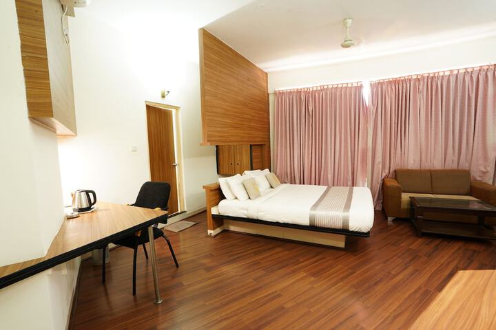 Room 39 of 79