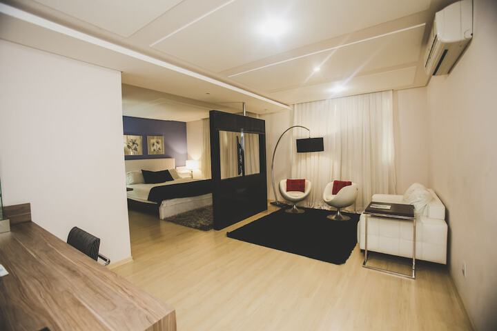 Room 20 of 87