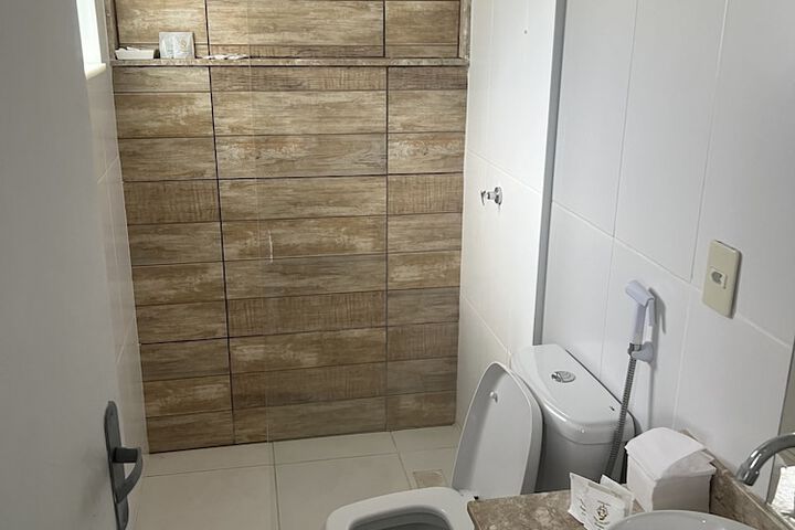Room 56 of 74