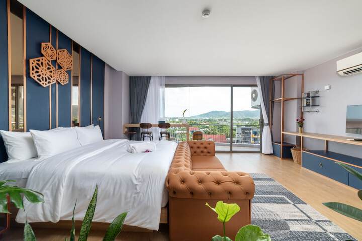 Room 21 of 336