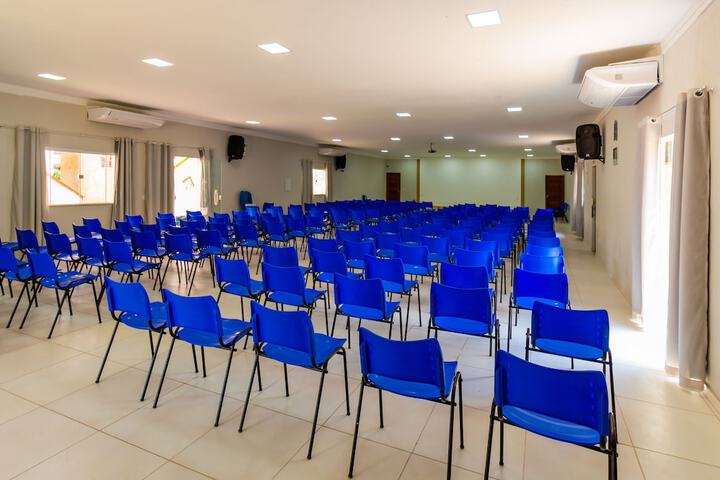 Meeting 128 of 183
