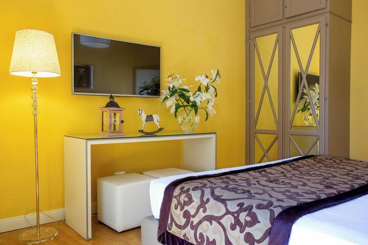Room 124 of 131