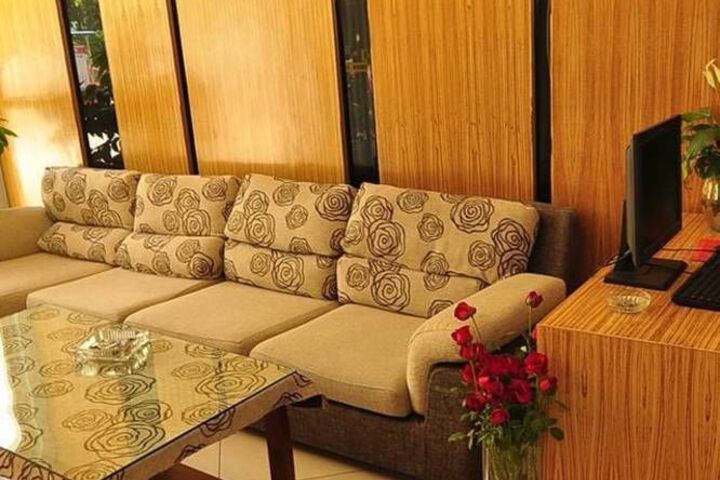 Hotel Interior 42 of 90