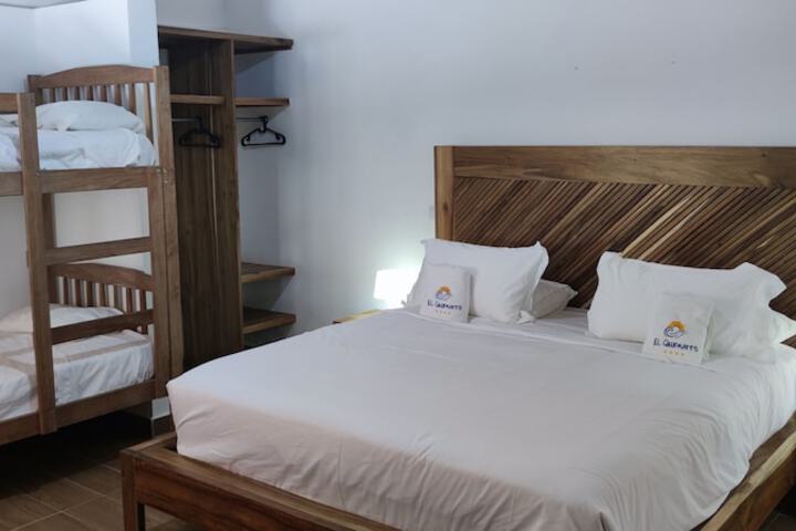 Room 7 of 20