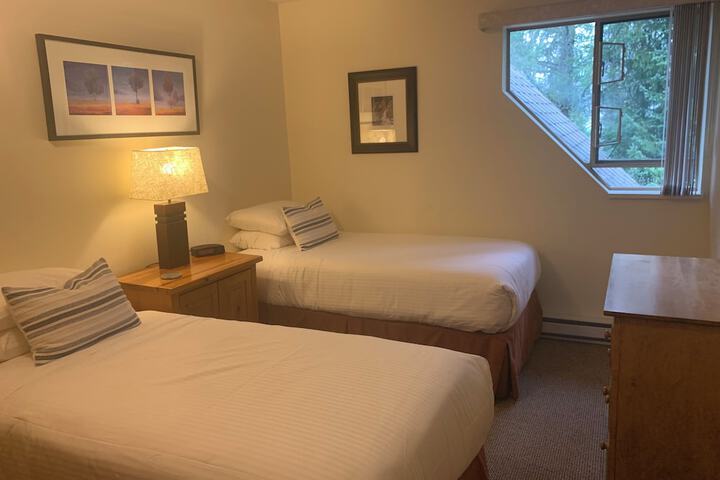 Room 12 of 70
