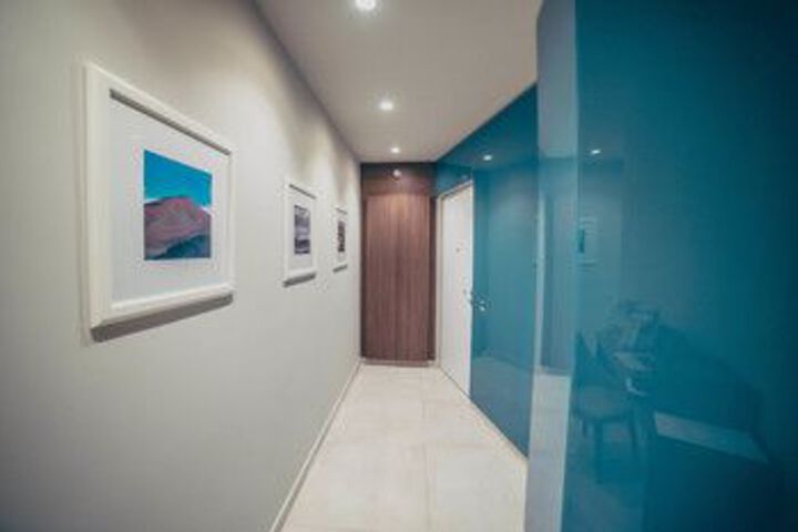 Ballroom/Hall 58 of 79