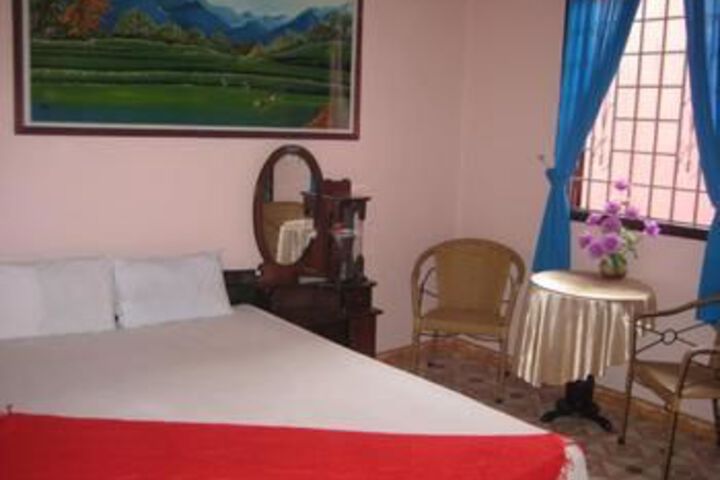 Room 44 of 71