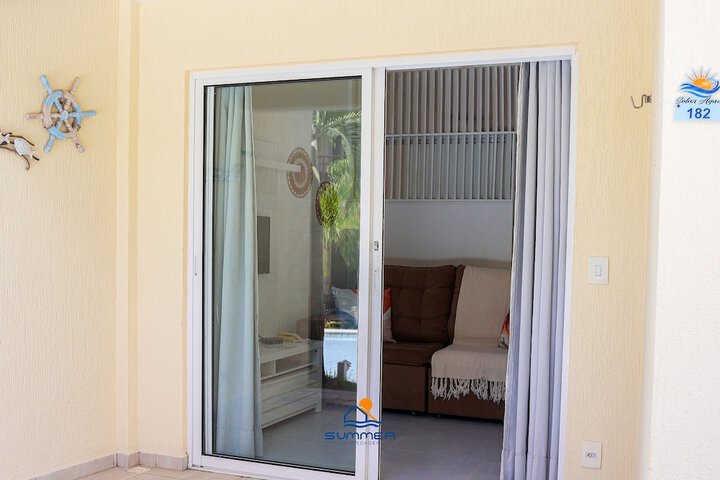 Terrace/Patio 93 of 94