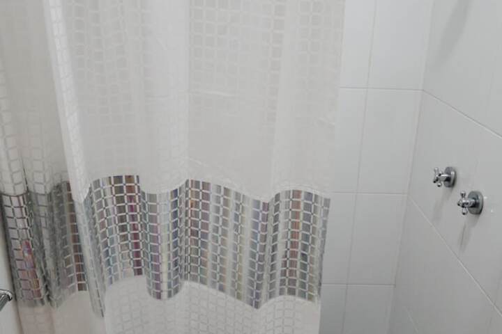 Room 26 of 49
