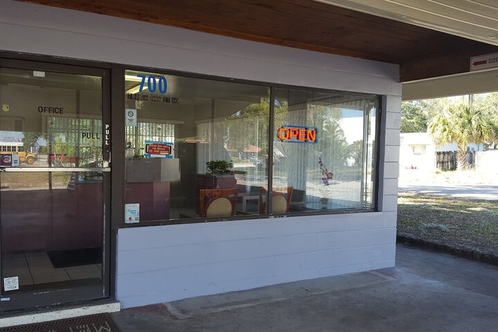 Hotel Interior 2 of 25